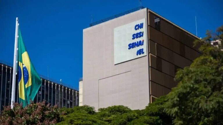 TVTNews 8 industria-brasileira-repudia-taxacao-dos-estados-unidos-sobre-o-brasil-segundo-a-cni-20-dos-27-estados-reduziram-suas-exportacoes-ao-mercado-norte-americano-no-1o-trimestre-foto-iano-andrade-cni-tvt-news