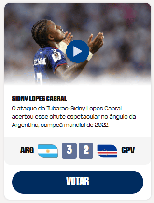 FIFA abre votação para o gol mais bonito da Copa 7 fifa-abre-votacao-para-o-gol-mais-bonito-da-copa-reproducao-fifa-tvt-news