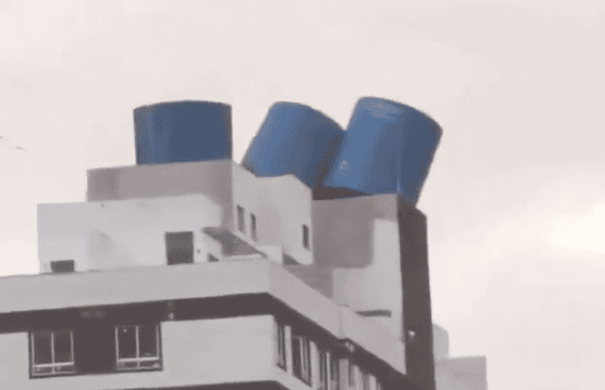 ventania-deixa-5-mortos-e-provoca-destruicao-em-sao-paulo-e-rio-de-janeiro-a-ventania-derrubou-uma-caixa-dagua-do-topo-de-um-predio-residencial-em-nova-iguacu-na-baixada-fluminense-reproducao-tvt-news