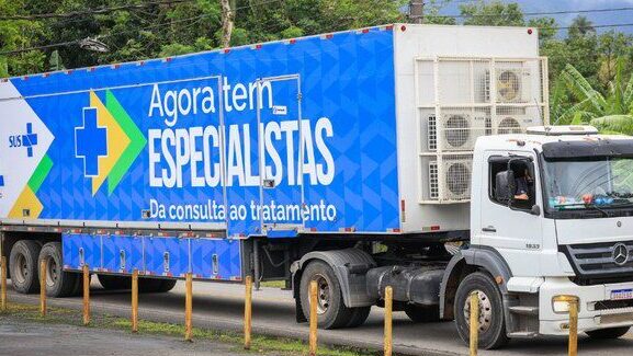 carreta-sus-mulher-saude-da-mulher-mulheres-agora-tem-especialistas-tvtnews