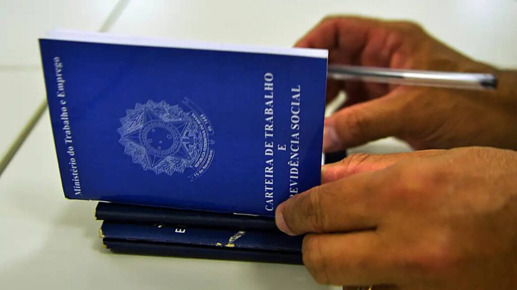 brasil-fecha-o-mes-de-junho-com-saldo-positivo-de-145-161-empregos-setor-de-servicos-fechou-o-mes-com-74-514-postos-foto-marcello-casal-jr-agencia-brasil-tvt-news