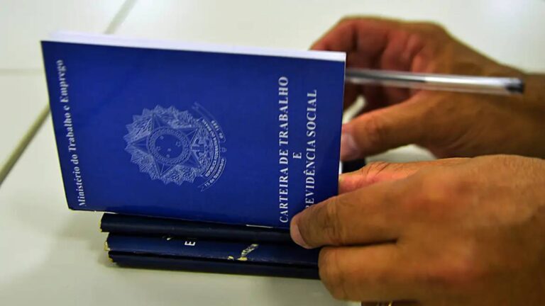 brasil-fecha-o-mes-de-junho-com-saldo-positivo-de-145-161-empregos-setor-de-servicos-fechou-o-mes-com-74-514-postos-foto-marcello-casal-jr-agencia-brasil-tvt-news