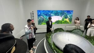 Da Redação 23 exclusivo-como-a-china-usa-tecnologia-para-o-desenvolvimento-social-em-guizhou-centro-nacional-de-data-base-na-provincia-de-guizhou-foto-talita-galli-tvt-news-tvt-news