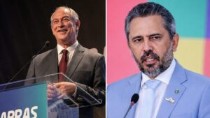 quaest-ciro-lidera-disputa-pelo-governo-do-ceara-elmano-de-freitas-aparece-em-segundo-lugar-foto-reproducao-x-valter-campanato-agencia-brasil