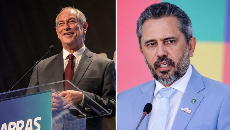quaest-ciro-lidera-disputa-pelo-governo-do-ceara-elmano-de-freitas-aparece-em-segundo-lugar-foto-reproducao-x-valter-campanato-agencia-brasil