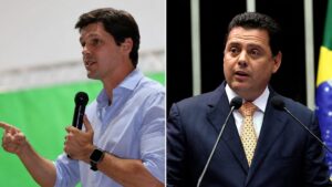 TVTNews 26 quaest-goias-vice-governador-daniel-vilela-lidera-disputa-pelo-governo-de-goias-marconi-perillo-aparece-em-segundo-foto-reproducao-agencia-senado