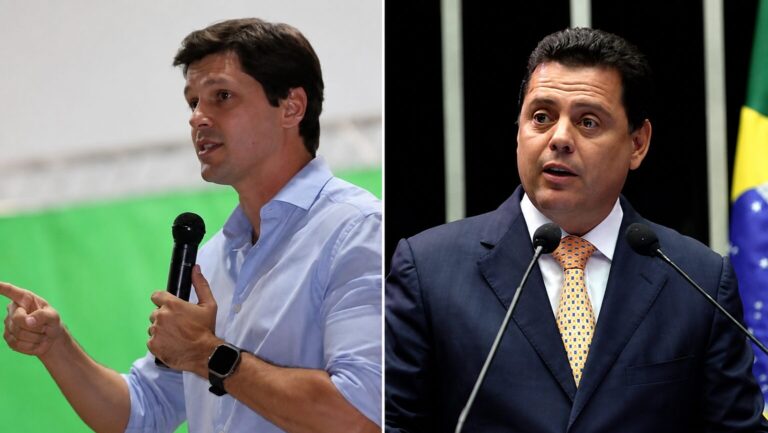 quaest-goias-vice-governador-daniel-vilela-lidera-disputa-pelo-governo-de-goias-marconi-perillo-aparece-em-segundo-foto-reproducao-agencia-senado