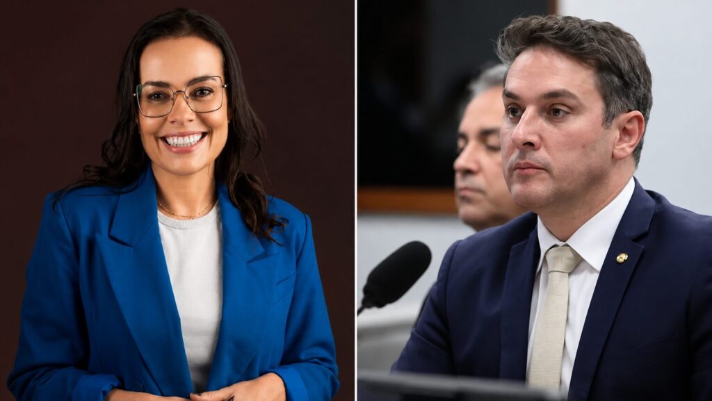 quaest-rs-juliana-brizola-com-24-aparece-numericamente-a-frente-de-luciano-zucco-que-tem-22-foto-reproducao-bruno-spada-agencia-camara