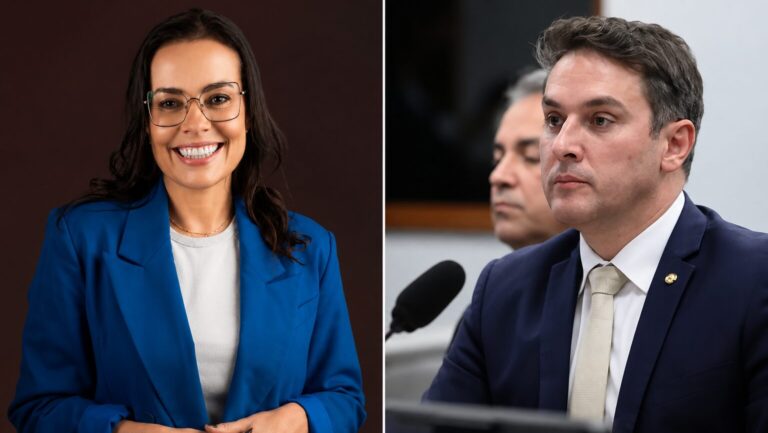 quaest-rs-juliana-brizola-com-24-aparece-numericamente-a-frente-de-luciano-zucco-que-tem-22-foto-reproducao-bruno-spada-agencia-camara