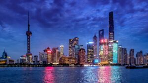 Da Redação 9 curso-para-conhecer-a-china-esta-disponivel-no-youtube-da-fundacao-perseu-abramo-a-gente-comeca-a-responder-como-e-porque-a-china-chegou-a-maior-economia-do-mundo-diz-pomar-foto-pixabay-tvt-news