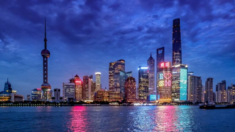 curso-para-conhecer-a-china-esta-disponivel-no-youtube-da-fundacao-perseu-abramo-a-gente-comeca-a-responder-como-e-porque-a-china-chegou-a-maior-economia-do-mundo-diz-pomar-foto-pixabay-tvt-news