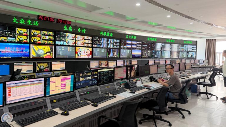 exclusivo-inteligencia-artificial-na-china-um-modelo-a-servico-da-comunicacao-e-do-trabalhador-guizhou-radio-and-tv-station-foto-talita-galli-tvt-news