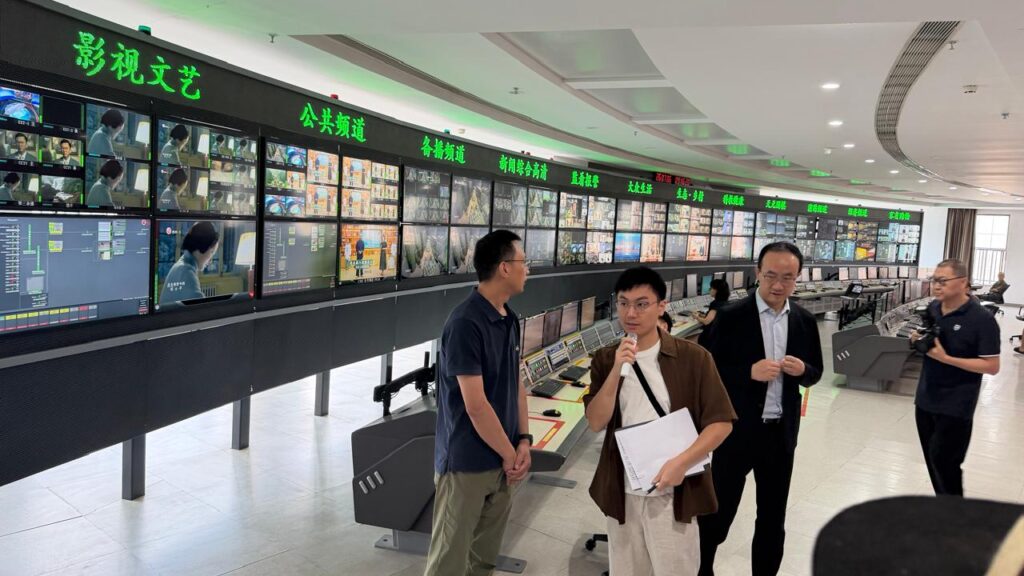 exclusivo-inteligencia-artificial-na-china-um-modelo-a-servico-da-comunicacao-e-do-trabalhador-guizhou-radio-and-tv-station-foto-talita-galli-tvt-news