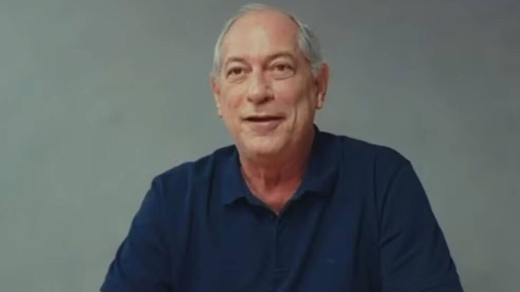 ciro-gomes-e-lancado-candidato-ao-governo-do-ceara-pelo-psdb-nao-sei-se-estou-preparado-mas-estou-entusiasmado-em-levar-essa-bandeira-disse-foto-reproducao-tvt-news
