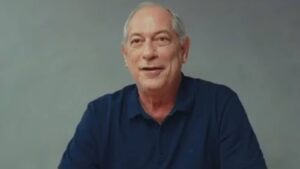 ciro-gomes-e-lancado-candidato-ao-governo-do-ceara-pelo-psdb-nao-sei-se-estou-preparado-mas-estou-entusiasmado-em-levar-essa-bandeira-disse-foto-reproducao-tvt-news