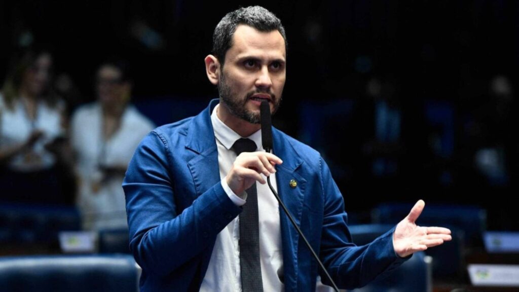 quaest-cleitinho-lidera-disputa-em-minas-apesar-da-ampla-lideranca-de-cleitinho-63-dizem-que-podem-mudar-de-escolha-ate-a-eleicao-foto-roque-de-sa-agencia-senado-tvt-news