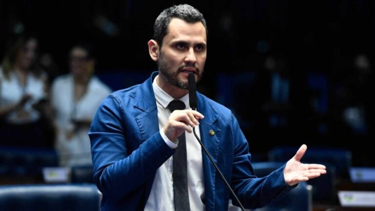 quaest-cleitinho-lidera-disputa-em-minas-apesar-da-ampla-lideranca-de-cleitinho-63-dizem-que-podem-mudar-de-escolha-ate-a-eleicao-foto-roque-de-sa-agencia-senado-tvt-news