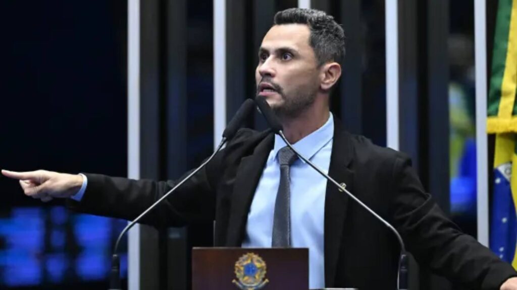 cleitinho-desafia-republicanos-e-mantem-candidatura-em-minas-crise-se-agravou-depois-de-meses-de-indefinicao-foto-waldemir-barreto-agencia-senado-tvt-news