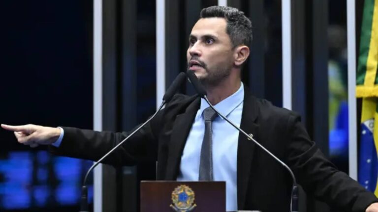 cleitinho-desafia-republicanos-e-mantem-candidatura-em-minas-crise-se-agravou-depois-de-meses-de-indefinicao-foto-waldemir-barreto-agencia-senado-tvt-news