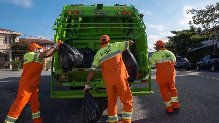 garis-suspendem-coleta-de-lixo-em-bairro-de-sp-apos-morte-de-colega-segundo-a-concessionaria-servicos-serao-retomados-gradualmente-e-normalizados-ate-quarta-foto-divulgacao-loga-tvt-news