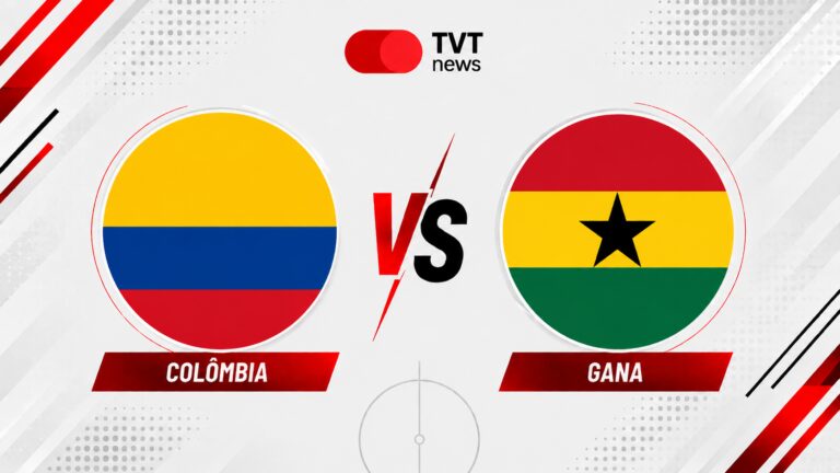 TVTNews 7