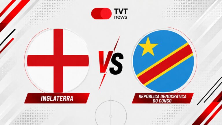 TVTNews 14