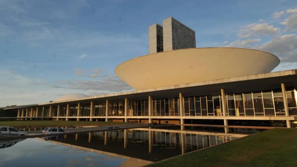 quais-partidos-mais-aparecem-nas-investigacoes-sobre-emendas-parlamentares-utilizacao-das-chamadas-emendas-de-lideranca-dificulta-saber-qual-parlamentar-efetivamente-escolheu-o-municipio-ou-entidade-beneficiada-foto-arquivo-agencia-brasil-tvt-news