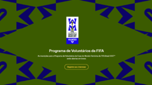 fifa-abre-inscricoes-para-voluntarios-da-copa-do-mundo-feminina-2027-veja-como-participar-manifestacao-de-interesse-para-ser-voluntario-na-copa-do-mundo-feminina-ja-esta-aberta-no-site-da-fifa-reproducao-fifa-tvt-news