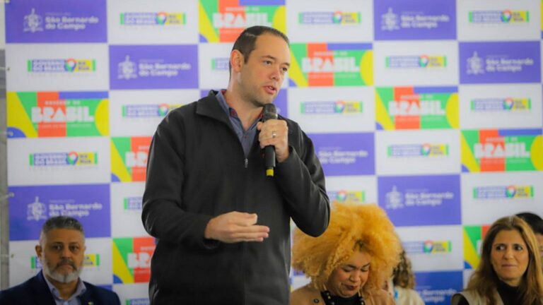 damasceno-toma-posse-como-presidente-do-sindicato-dos-metalurgicos-do-abc-no-domingo-26-metalurgico-desde-2001-wellington-iniciou-sua-trajetoria-profissional-como-montador-de-producao-na-volkswagen-foto-adonis-guerra-smabc-tvt-news