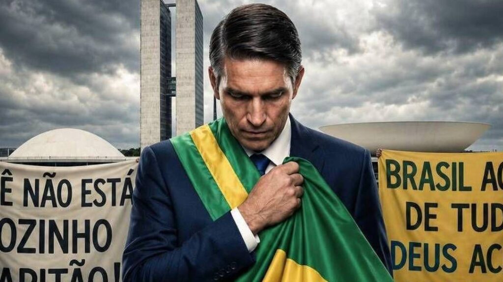 stf-autoriza-pf-a-investigar-financiamento-do-filme-dark-horse-pgr-considerou-existirem-elementos-suficientes-para-a-abertura-formal-da-investigacao-sobre-o-filme-foto-divulgacao-tvt-news
