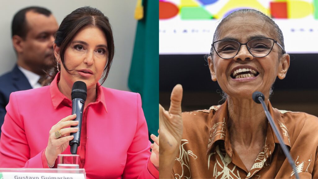parana-pesquisas-marina-silva-e-simone-tebet-lideram-disputa-ao-senado-por-sao-paulo-fonte-parana-pesquisas-tvt-news
