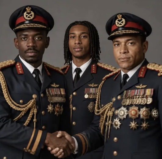 Por que Mbappé é chamado de ditador ? 1