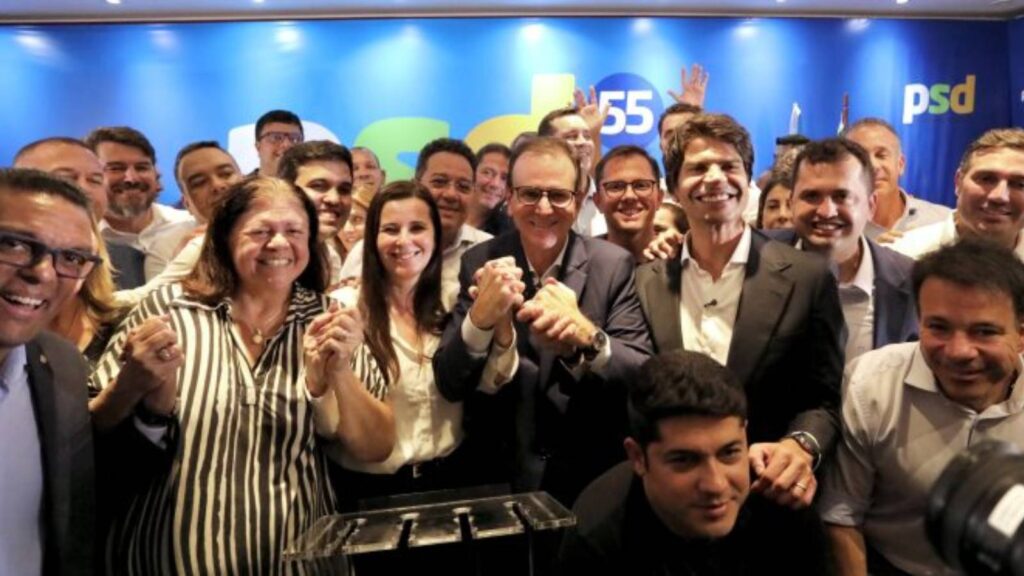paes-e-garotinho-lancam-candidaturas-ao-governo-do-rio-paes-e-favorito-na-disputa-pelo-governo-fluminense-foto-divulgacao-psd-tvt-news