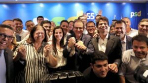 TVTNews 26 paes-e-garotinho-lancam-candidaturas-ao-governo-do-rio-paes-e-favorito-na-disputa-pelo-governo-fluminense-foto-divulgacao-psd-tvt-news