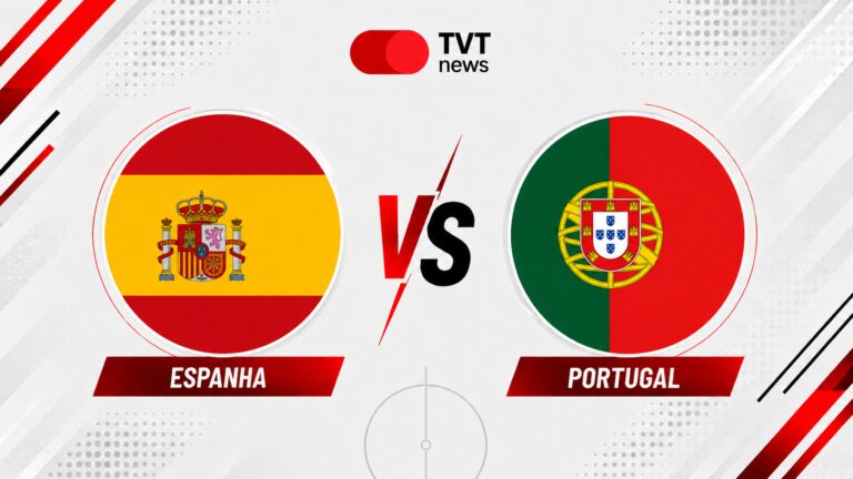 TVTNews 10
