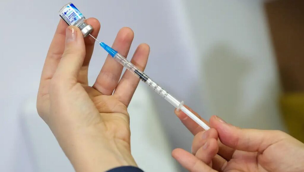 campanha-todos-contra-o-vsr-alerta-para-a-importancia-da-vacina-contra-o-virus-sincicial-respiratorio-foto-fabio-rodrigues-pozzebom-agencia-brasil