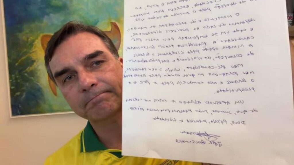 pp-nega-alianca-com-flavio-bolsonaro-no-1o-turno-por-enquanto-flavio-conta-apenas-com-o-apoio-do-pai-que-esta-preso-e-inelegivel-foto-reproducao-tvt-news