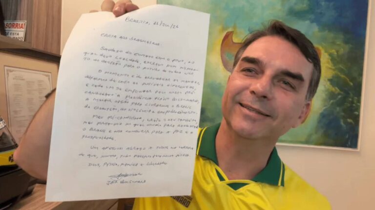 carta-de-bolsonaro-coloca-em-risco-a-prisao-domiciliar-na-carta-ex-presidente-pede-uniao-do-campo-bolsonarista-reafirma-o-filho-como-seu-porta-voz-foto-reproducao-tvt-news