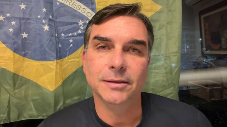 pt-aciona-tse-contra-ataque-de-flavio-as-urnas-acao-denuncia-atuacao-estruturada-de-desordem-informacional-para-atacar-a-justica-eleitoral-foto-reproducao-tvt-news