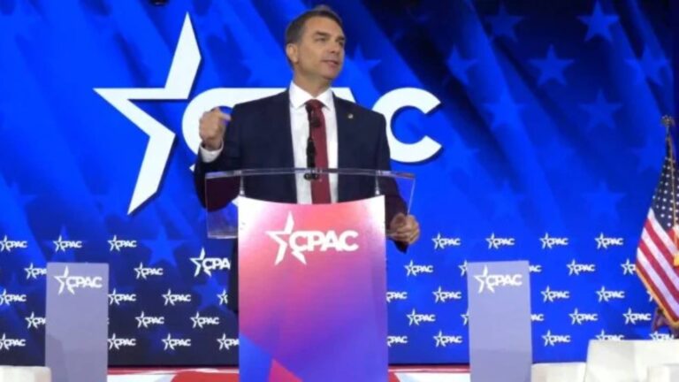 TVTNews 4 maioria-culpa-flavio-bolsonaro-por-tarifaco-dos-eua-em-comparacao-com-o-levantamento-anterior-responsabilidade-atribuida-a-flavio-cresceu-foto-reproducao-youtube-tvt-news