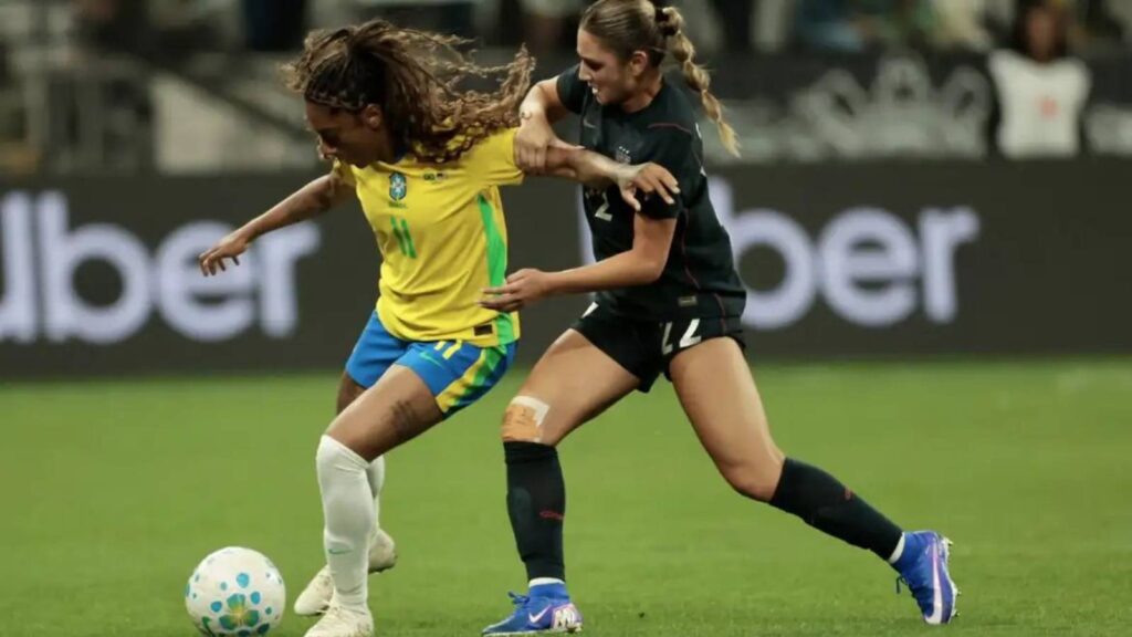 copa-do-mundo-feminina-2027-no-brasil-tera-32-selecoes-esta-vai-ser-a-primeira-vez-que-o-brasil-vai-sediar-a-competicao-foto-paulo-pinto-agencia-brasil-tvt-news