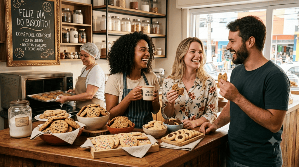 dia-do-biscoito-ou-da-bolacha-como-nasceu-a-data-segundo-a-abimapi-existem-mais-de-200-tipos-de-biscoitos-no-mercado-brasileiro-foto-ia-gemini-tvt-news