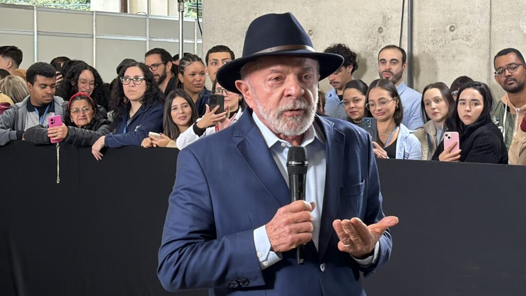 lula-visita-projeto-da-primeira-turbina-movida-a-etanol-em-sao-bernardo-do-campo-foto-erick-braga-tvt-news
