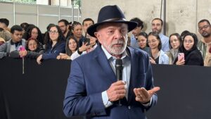 lula-visita-projeto-da-primeira-turbina-movida-a-etanol-em-sao-bernardo-do-campo-foto-erick-braga-tvt-news