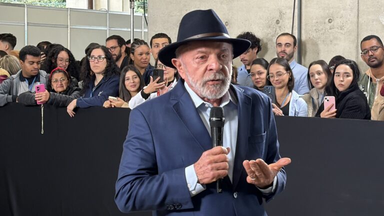 lula-visita-projeto-da-primeira-turbina-movida-a-etanol-em-sao-bernardo-do-campo-foto-erick-braga-tvt-news