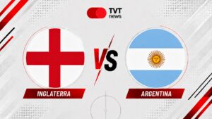 TVTNews 25