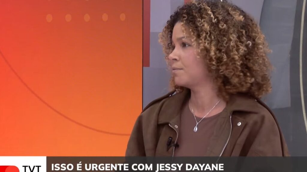 em-entrevista-a-don-ernesto-no-jornal-tvt-news-2-edicao-a-pre-candidata-a-deputada-estadual-pelo-pt-sp-jessy-dayane-defende-reforma-agraria-e-fala-da-importancia-da-disputa-ideologica-foto-reproducao