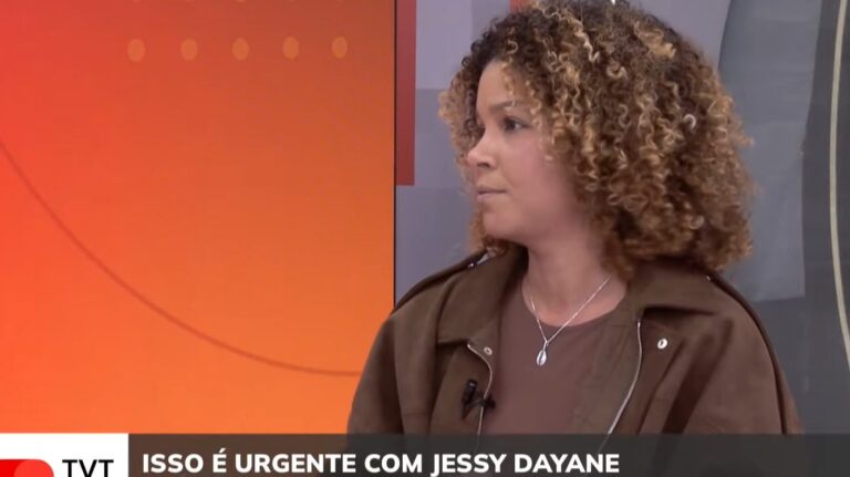 em-entrevista-a-don-ernesto-no-jornal-tvt-news-2-edicao-a-pre-candidata-a-deputada-estadual-pelo-pt-sp-jessy-dayane-defende-reforma-agraria-e-fala-da-importancia-da-disputa-ideologica-foto-reproducao