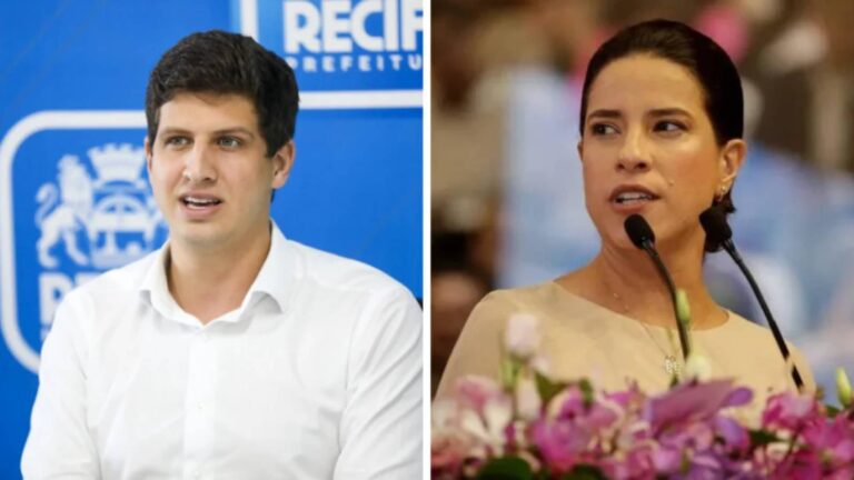 quaest-raquel-lyra-ultrapassa-joao-campos-em-pernambuco-no-2o-turno-governadora-registra-45-contra-39-de-joao-campos-foto-marcos-pastich-pcr-divulgacao-alepe-tvt-news