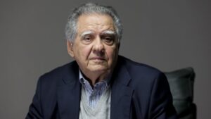 TVTNews 26 morre-luiz-carlos-barreto-gigante-nome-do-cinema-brasileiro-aos-98-tvt-news
